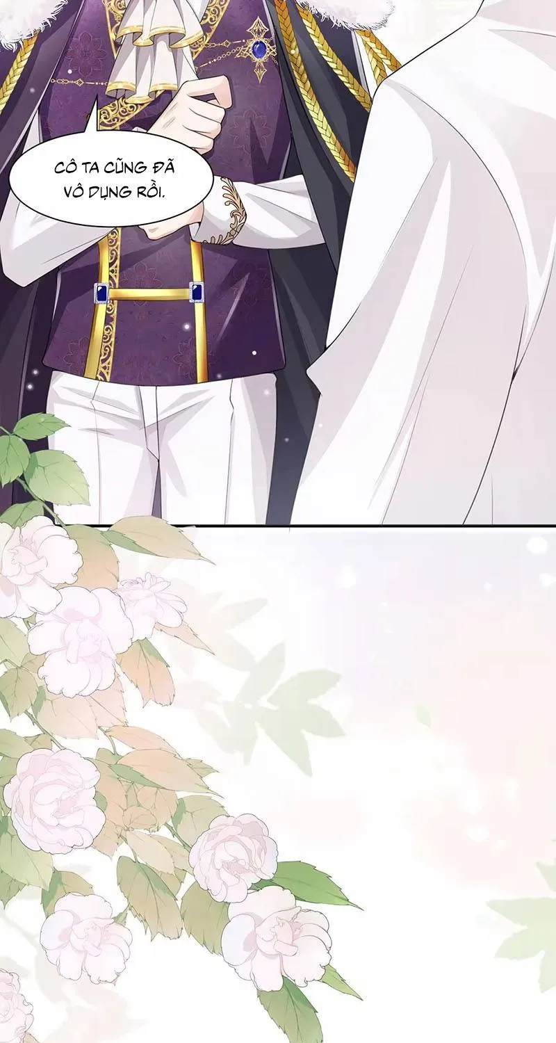 Ác Nữ Ai Cũng Mê Chap 1 - Next Chap 2