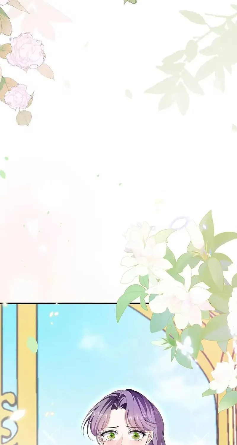 Ác Nữ Ai Cũng Mê Chap 1 - Next Chap 2