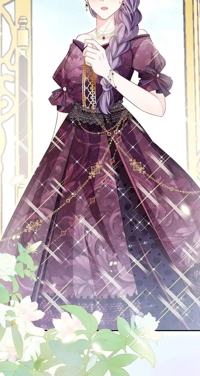 Ác Nữ Ai Cũng Mê Chap 1 - Next Chap 2