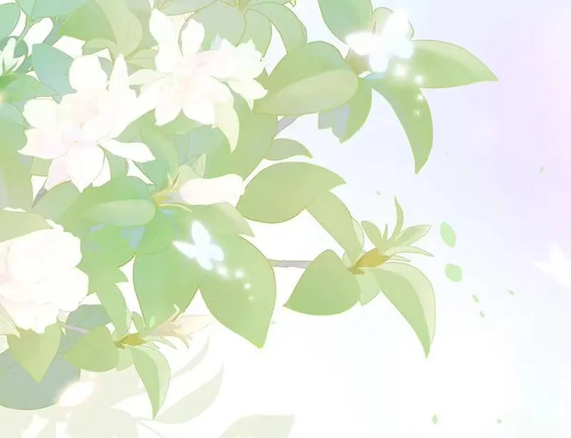 Ác Nữ Ai Cũng Mê Chap 1 - Next Chap 2