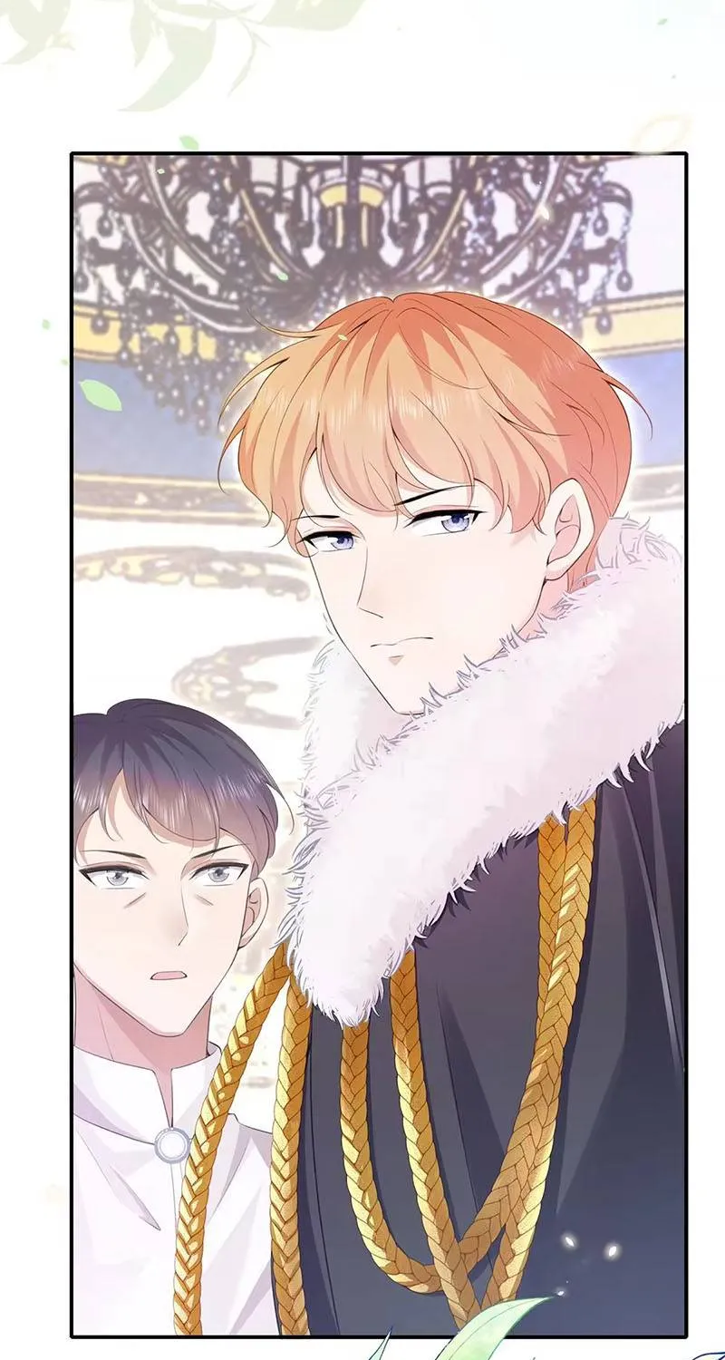 Ác Nữ Ai Cũng Mê Chap 1 - Next Chap 2