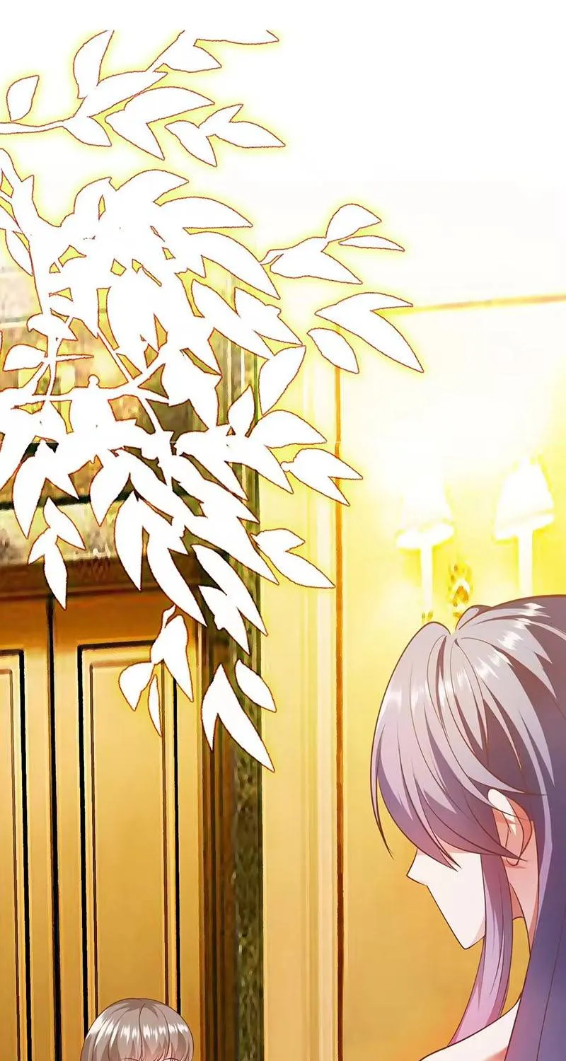 Ác Nữ Ai Cũng Mê Chap 10 - Next Chap 11