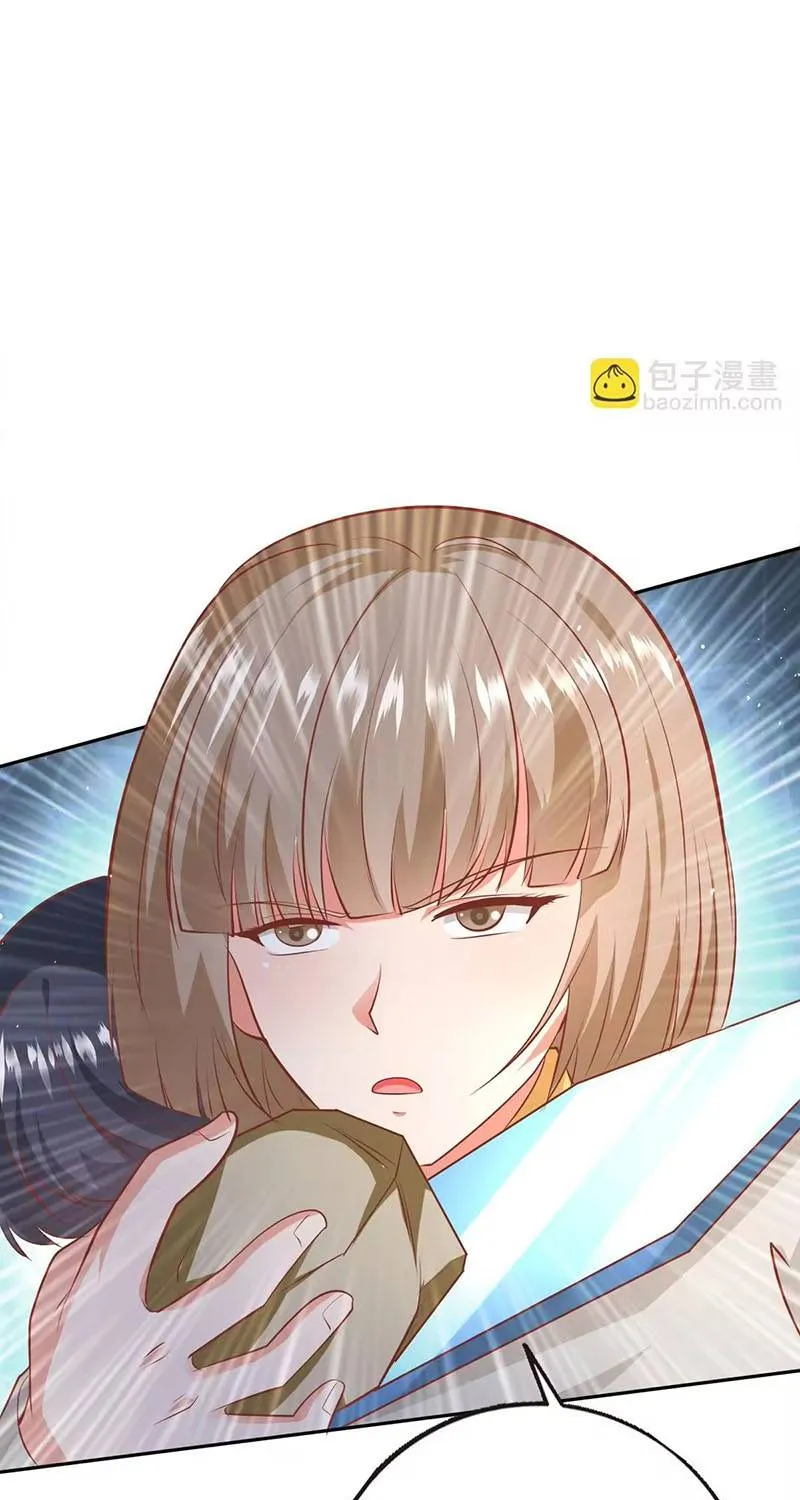 Ác Nữ Ai Cũng Mê Chap 10 - Next Chap 11