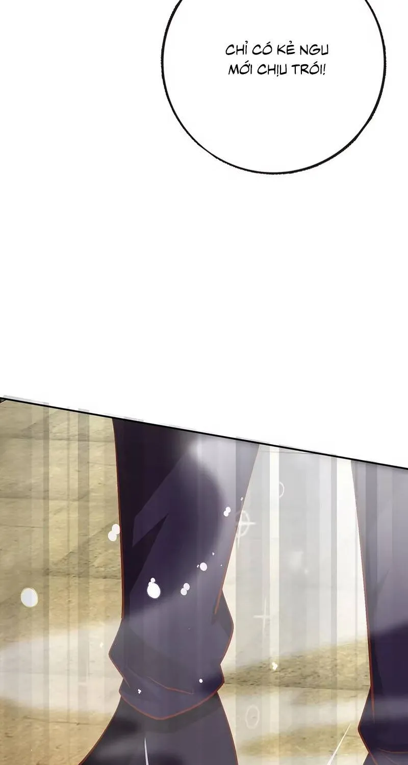 Ác Nữ Ai Cũng Mê Chap 10 - Next Chap 11