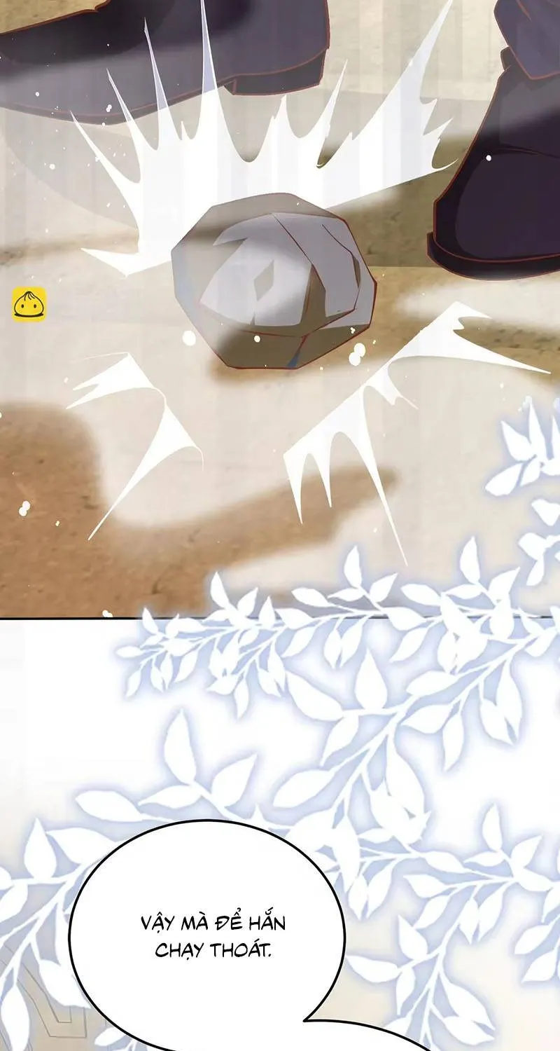 Ác Nữ Ai Cũng Mê Chap 10 - Next Chap 11