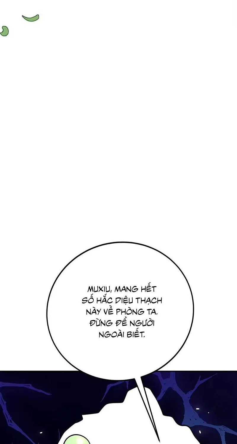 Ác Nữ Ai Cũng Mê Chap 10 - Next Chap 11