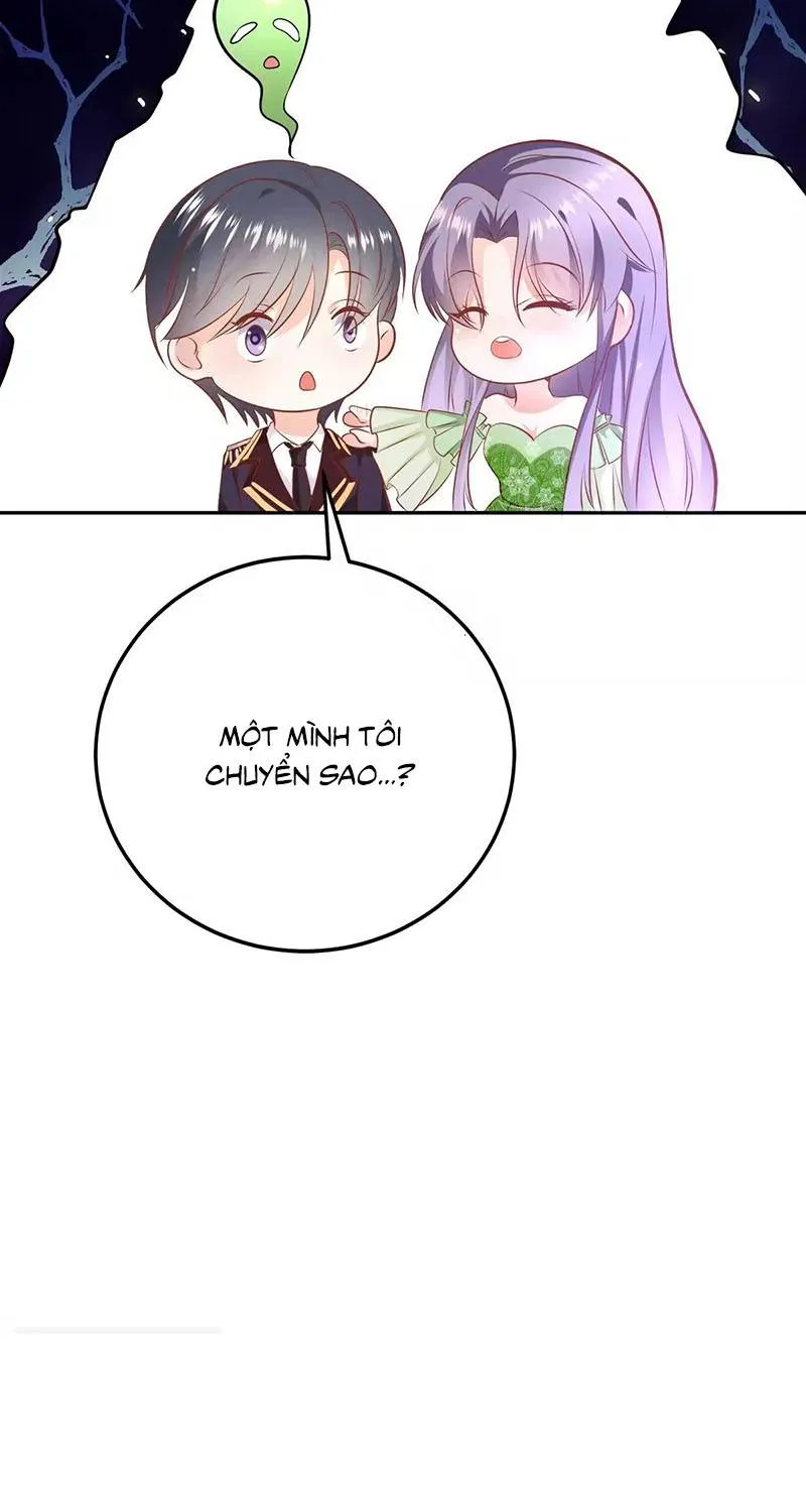 Ác Nữ Ai Cũng Mê Chap 10 - Next Chap 11