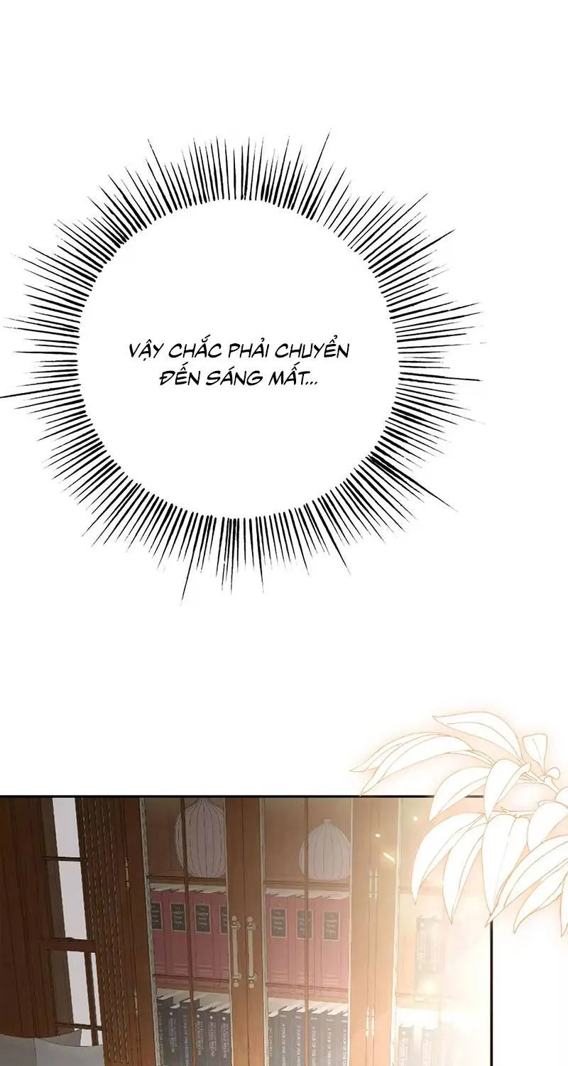 Ác Nữ Ai Cũng Mê Chap 10 - Next Chap 11