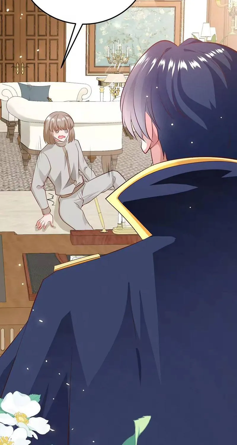 Ác Nữ Ai Cũng Mê Chap 10 - Next Chap 11