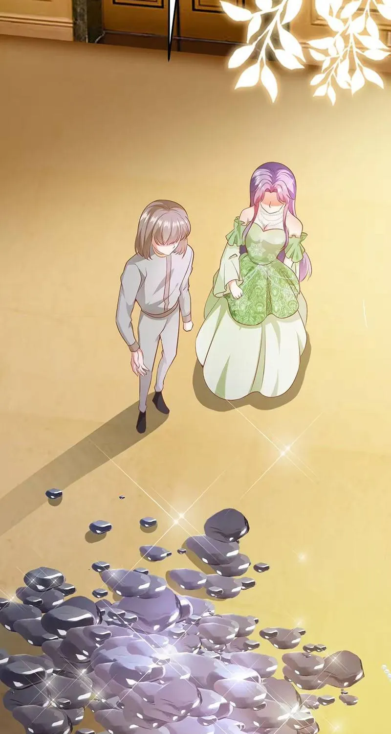 Ác Nữ Ai Cũng Mê Chap 10 - Next Chap 11