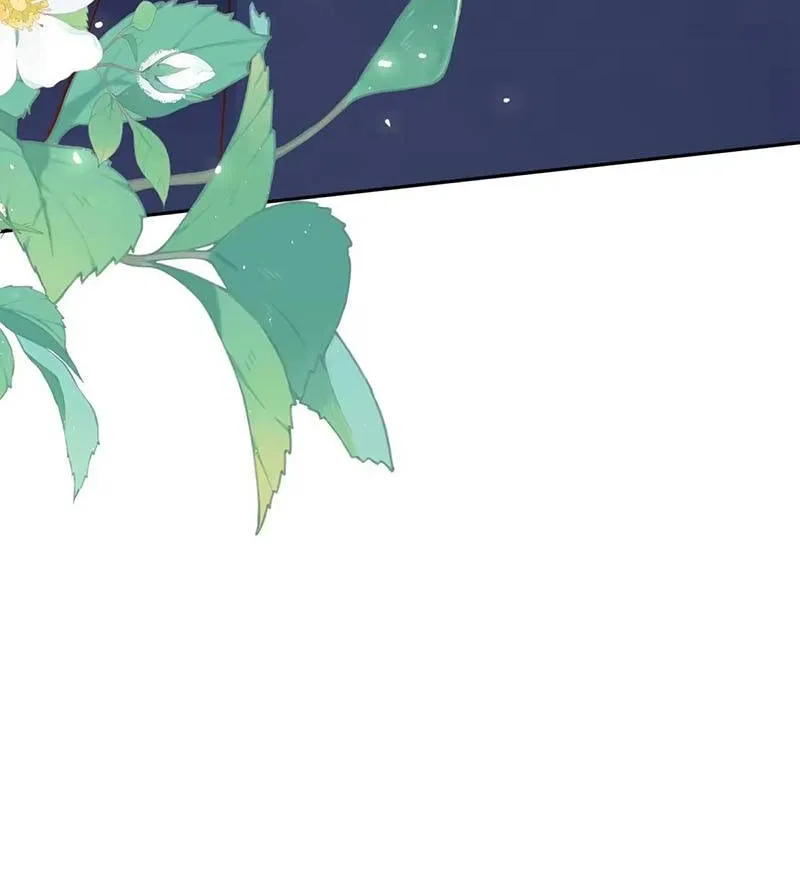 Ác Nữ Ai Cũng Mê Chap 10 - Next Chap 11