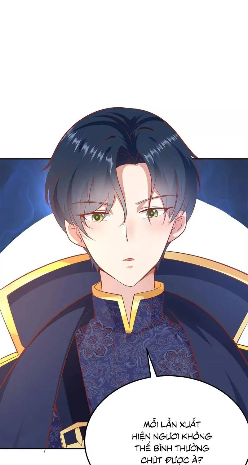 Ác Nữ Ai Cũng Mê Chap 10 - Next Chap 11