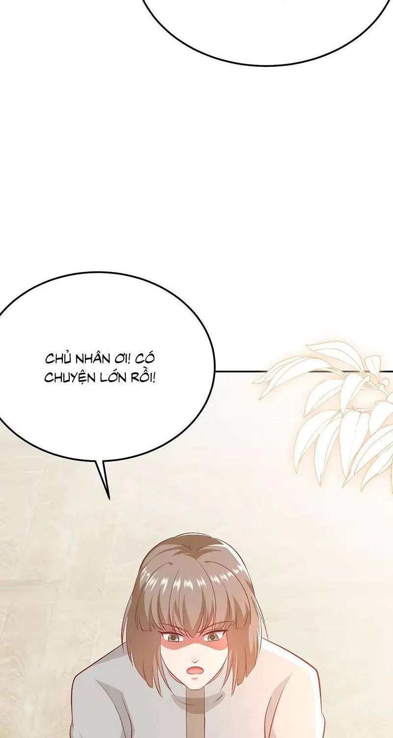 Ác Nữ Ai Cũng Mê Chap 10 - Next Chap 11