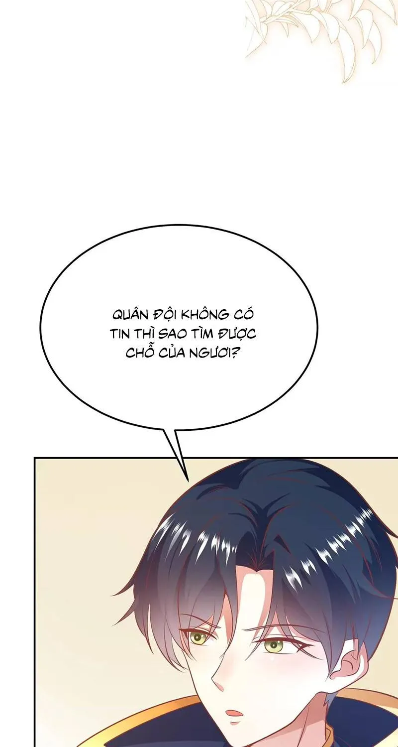 Ác Nữ Ai Cũng Mê Chap 10 - Next Chap 11