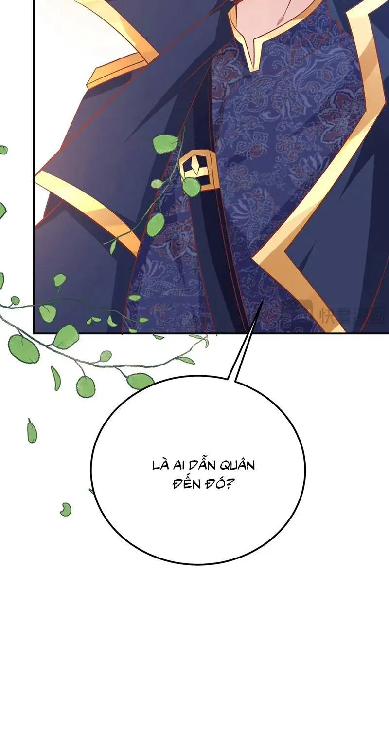 Ác Nữ Ai Cũng Mê Chap 10 - Next Chap 11