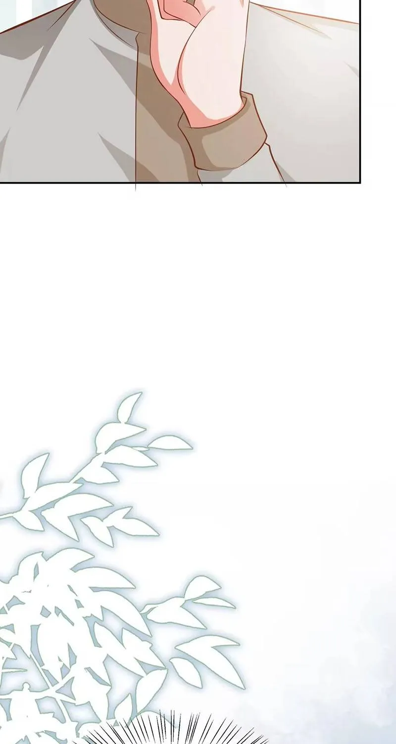 Ác Nữ Ai Cũng Mê Chap 10 - Next Chap 11