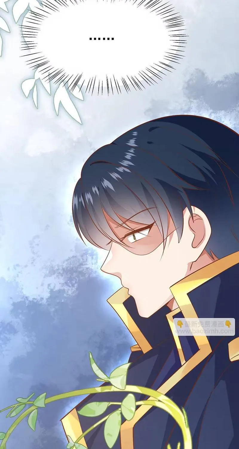 Ác Nữ Ai Cũng Mê Chap 10 - Next Chap 11