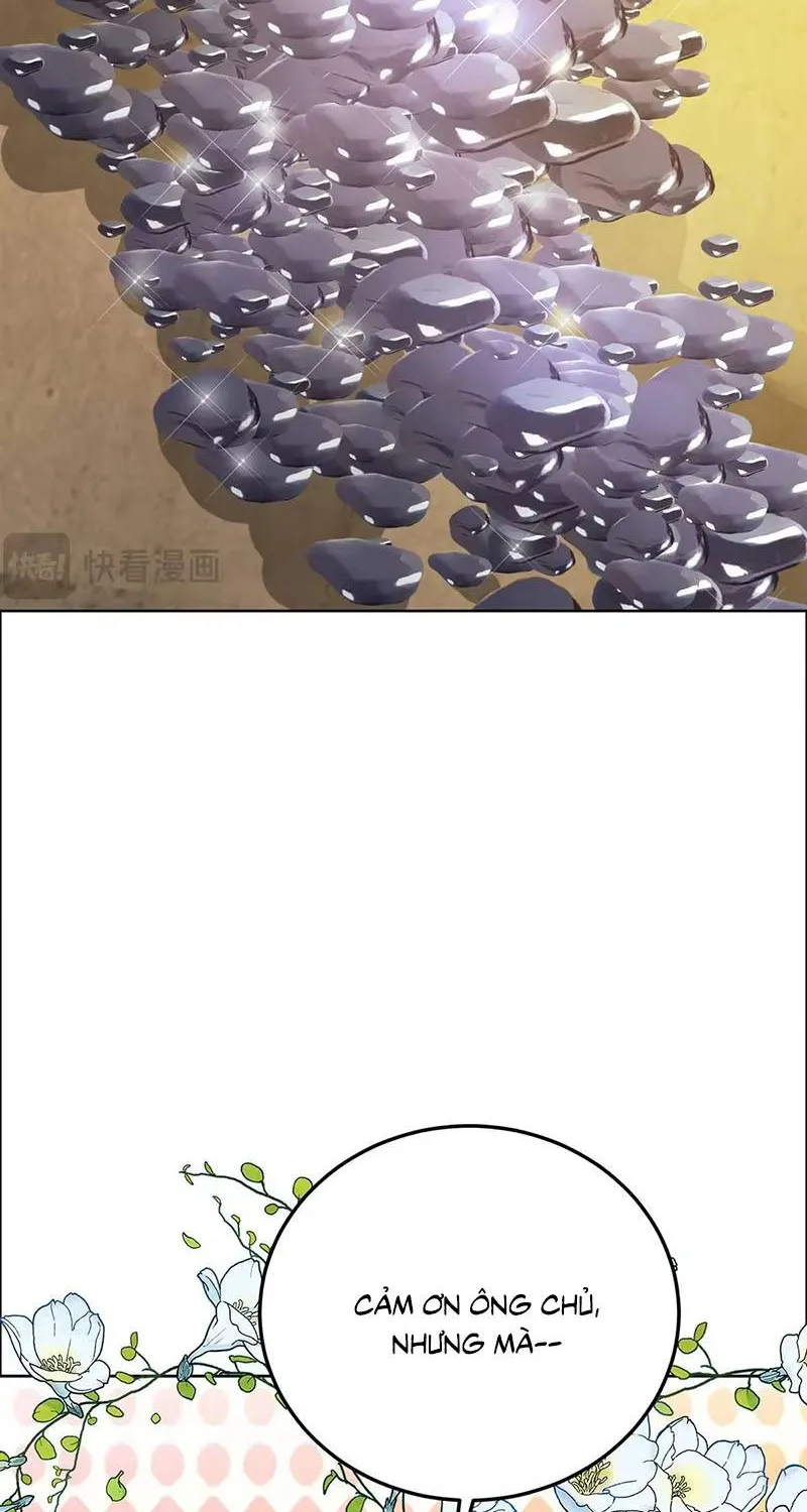 Ác Nữ Ai Cũng Mê Chap 10 - Next Chap 11