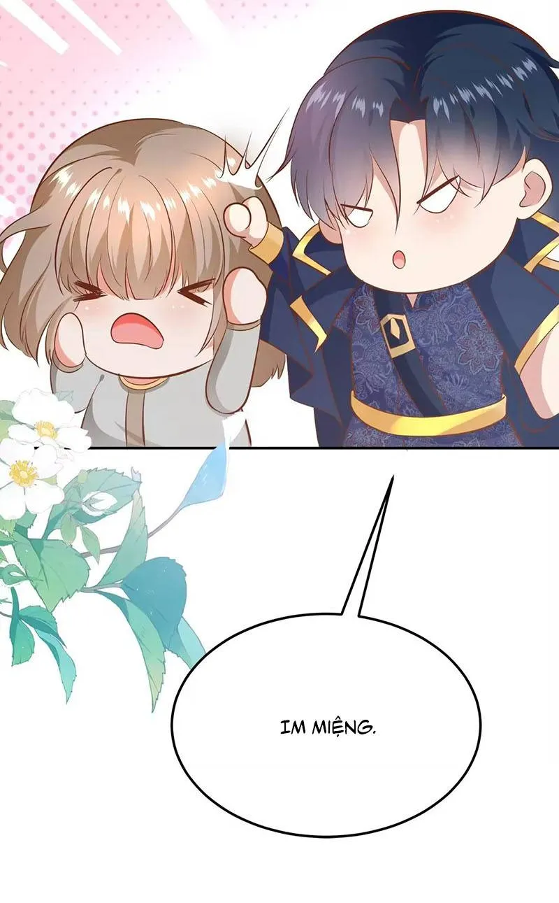 Ác Nữ Ai Cũng Mê Chap 10 - Next Chap 11