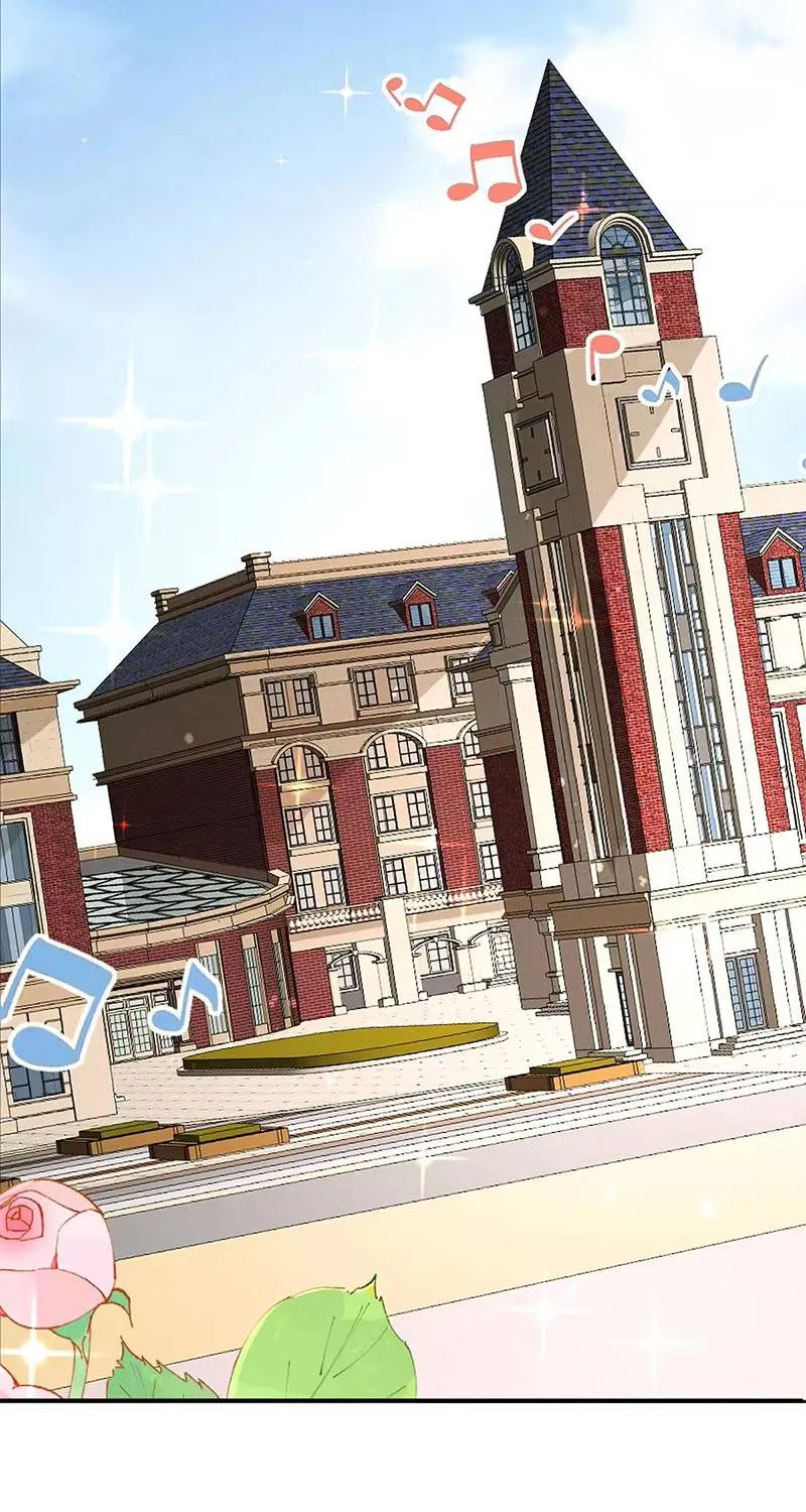 Ác Nữ Ai Cũng Mê Chap 10 - Next Chap 11