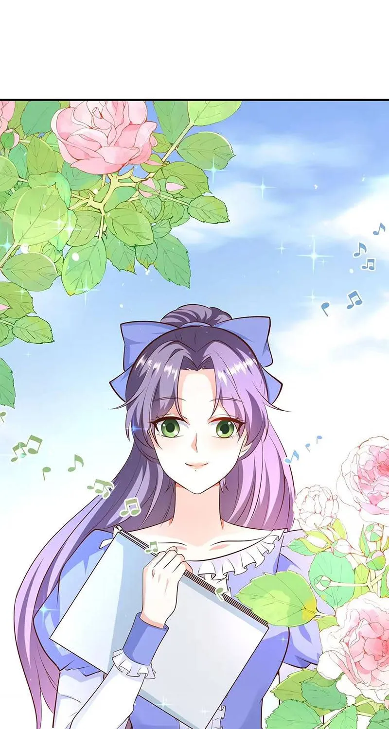 Ác Nữ Ai Cũng Mê Chap 10 - Next Chap 11