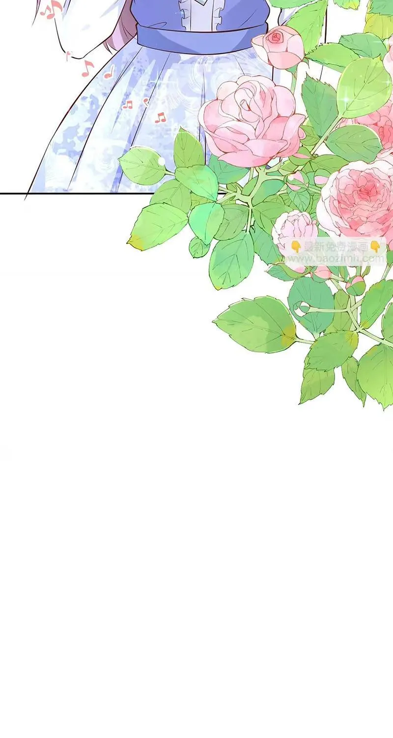 Ác Nữ Ai Cũng Mê Chap 10 - Next Chap 11