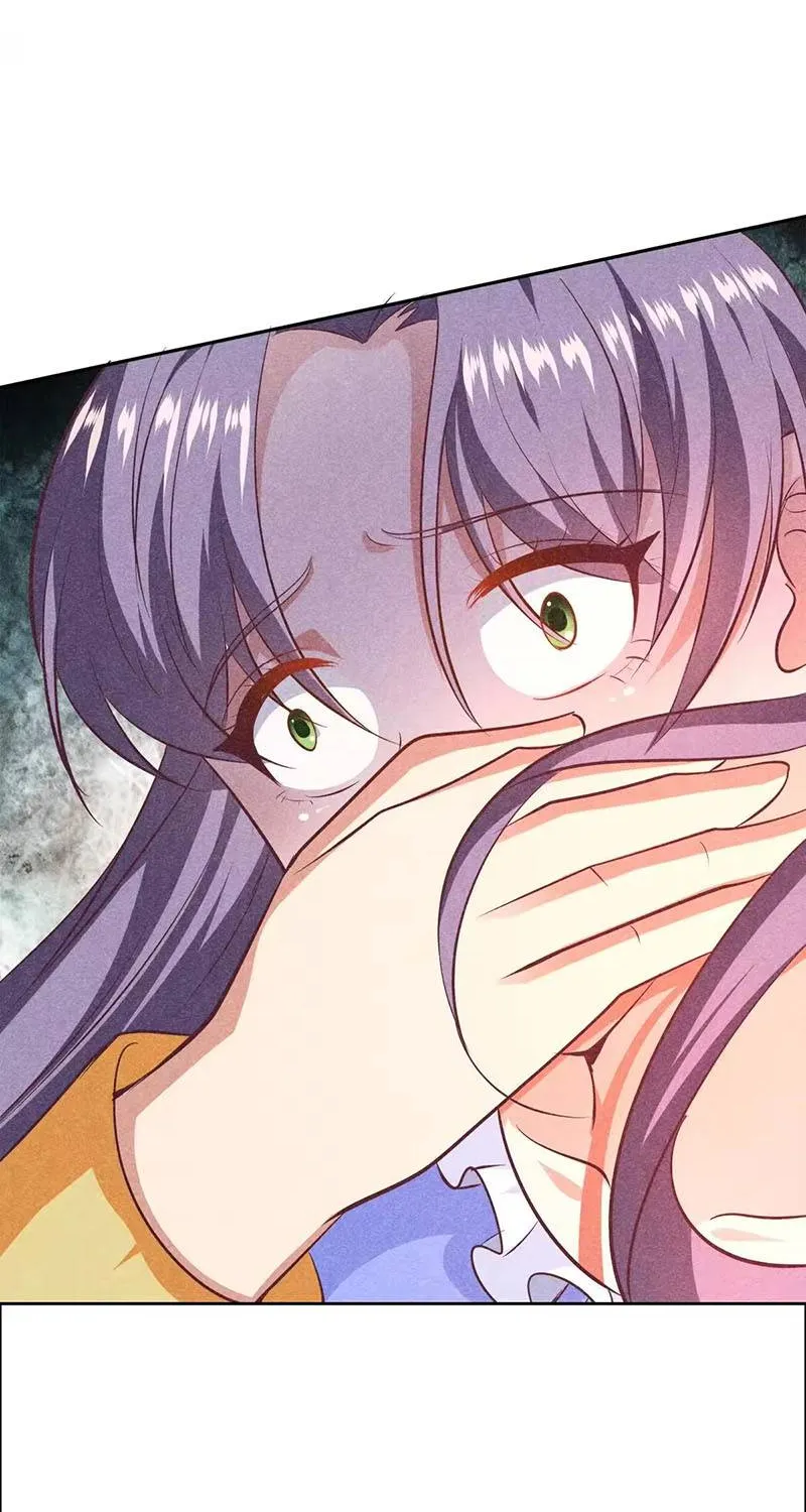 Ác Nữ Ai Cũng Mê Chap 10 - Next Chap 11