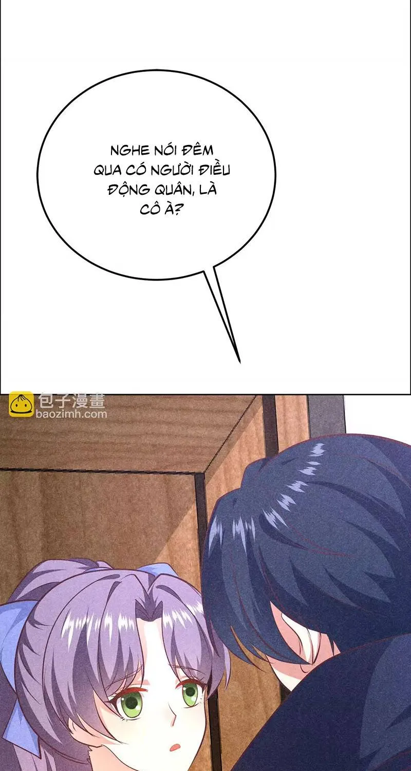 Ác Nữ Ai Cũng Mê Chap 10 - Next Chap 11