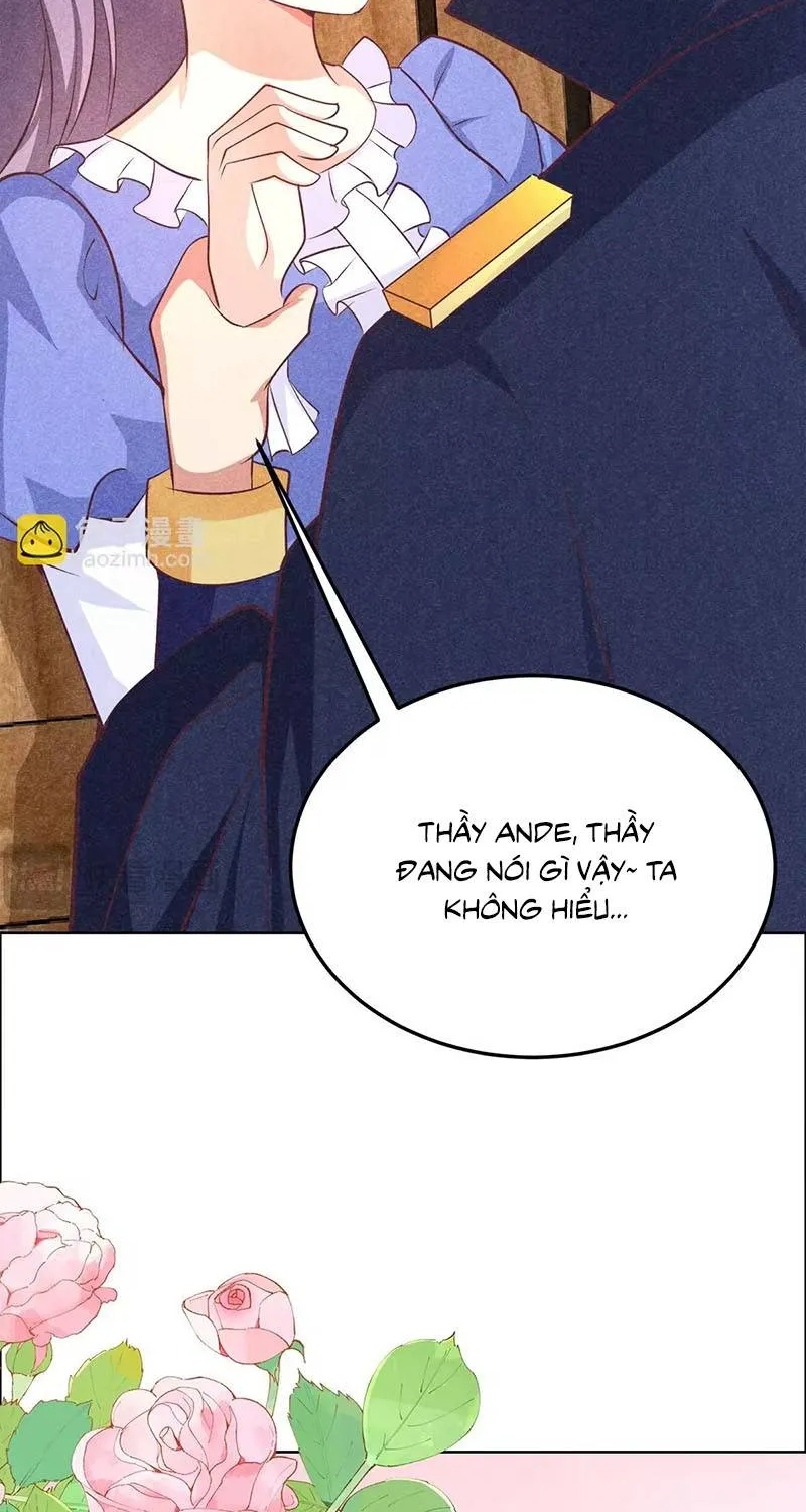 Ác Nữ Ai Cũng Mê Chap 10 - Next Chap 11