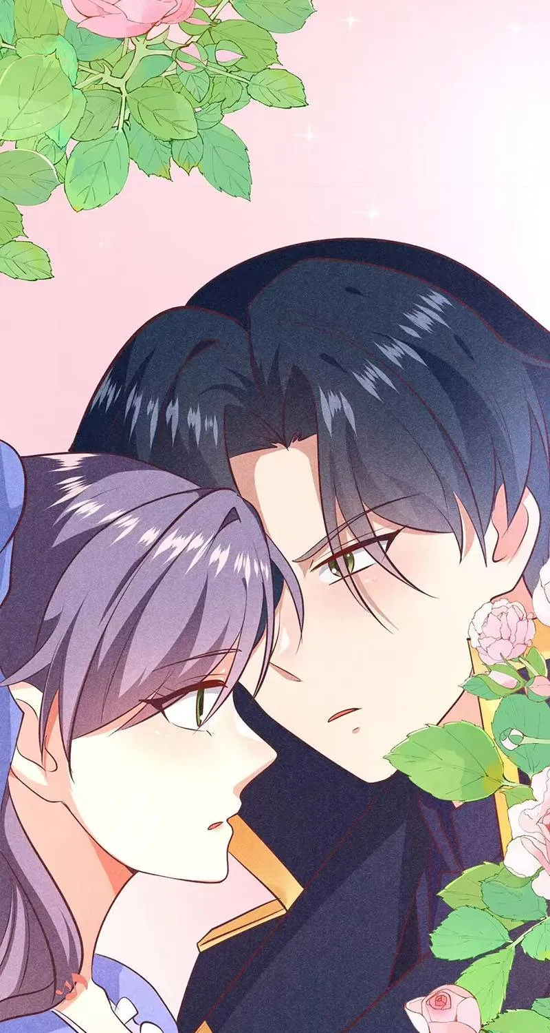 Ác Nữ Ai Cũng Mê Chap 10 - Next Chap 11