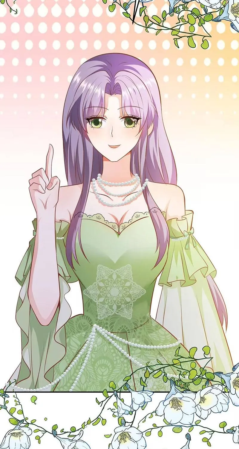 Ác Nữ Ai Cũng Mê Chap 10 - Next Chap 11