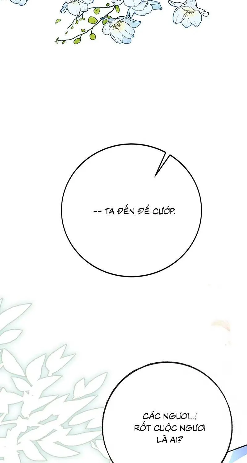 Ác Nữ Ai Cũng Mê Chap 10 - Next Chap 11