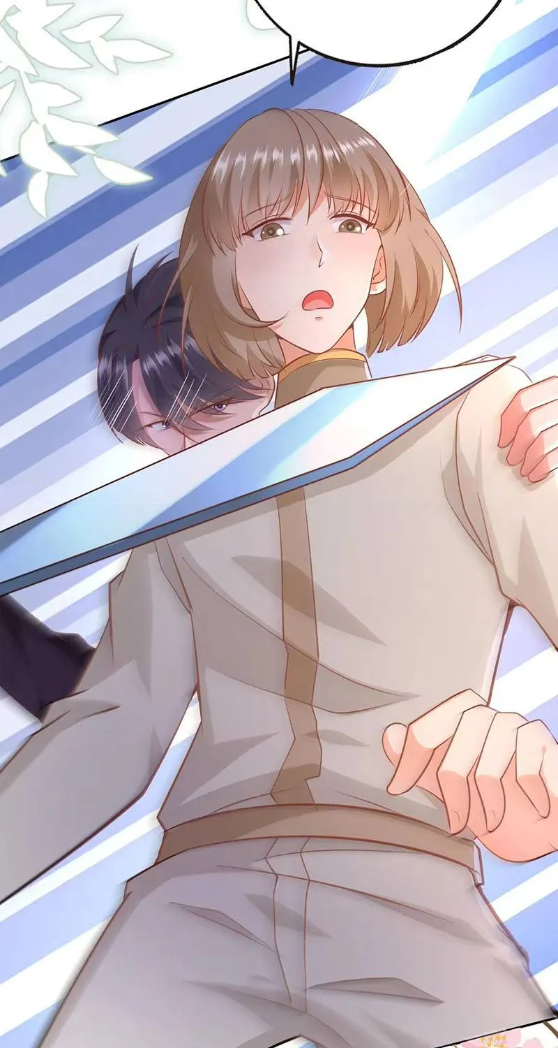 Ác Nữ Ai Cũng Mê Chap 10 - Next Chap 11