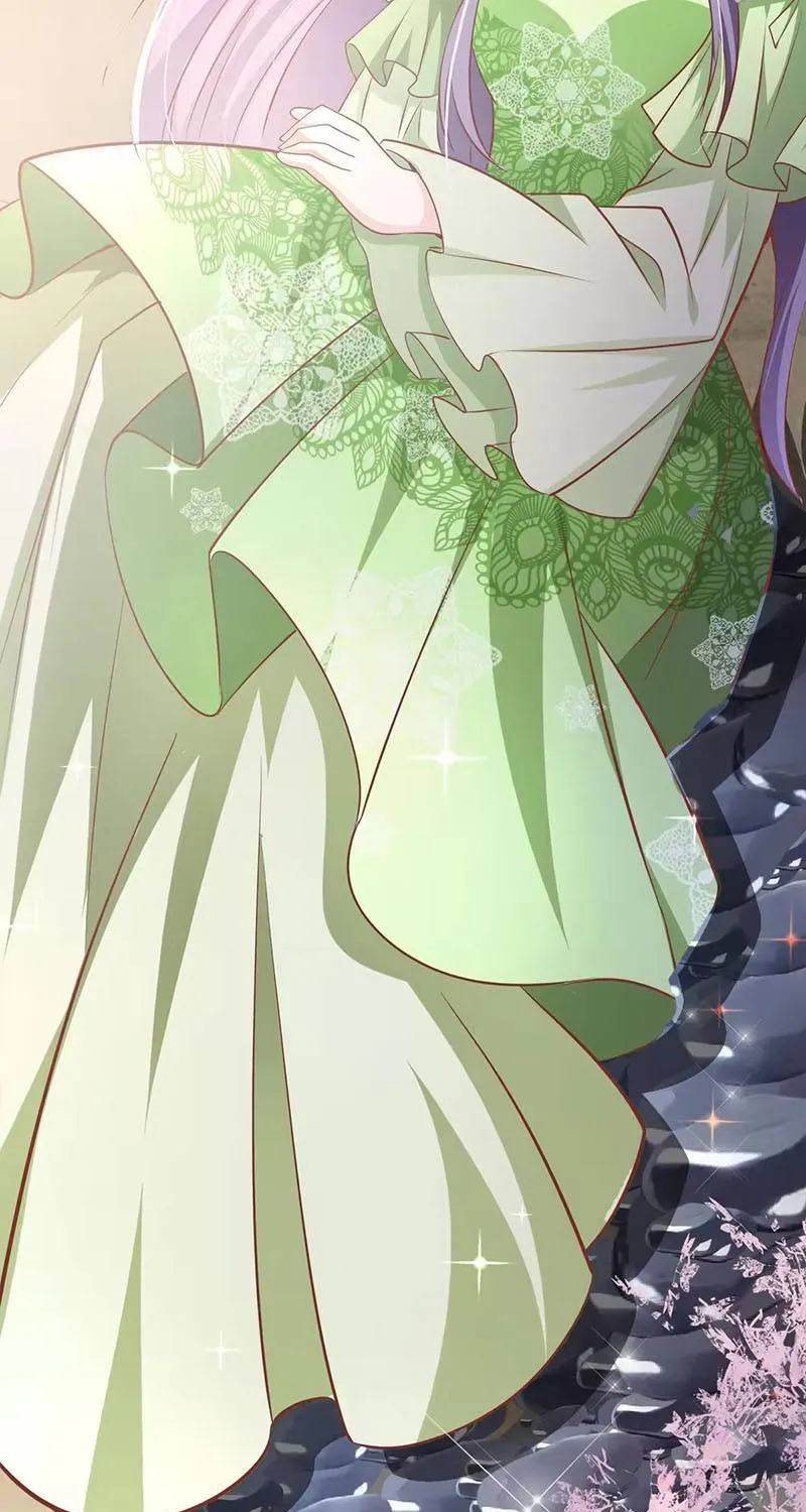 Ác Nữ Ai Cũng Mê Chap 10 - Next Chap 11