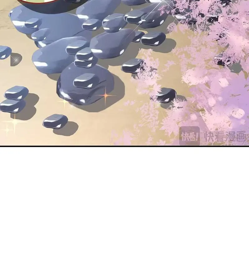 Ác Nữ Ai Cũng Mê Chap 10 - Next Chap 11