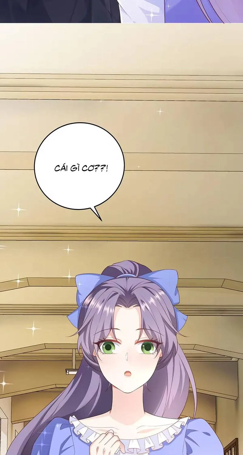 Ác Nữ Ai Cũng Mê Chap 11 - Next Chap 12