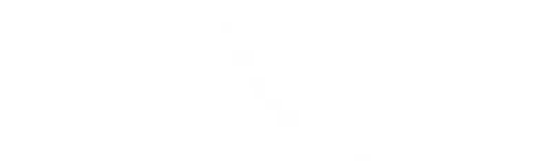 Ác Nữ Ai Cũng Mê Chap 11 - Next Chap 12