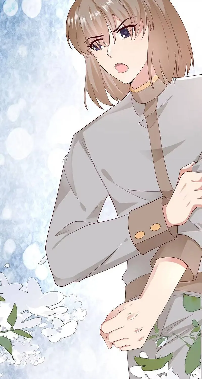 Ác Nữ Ai Cũng Mê Chap 11 - Next Chap 12