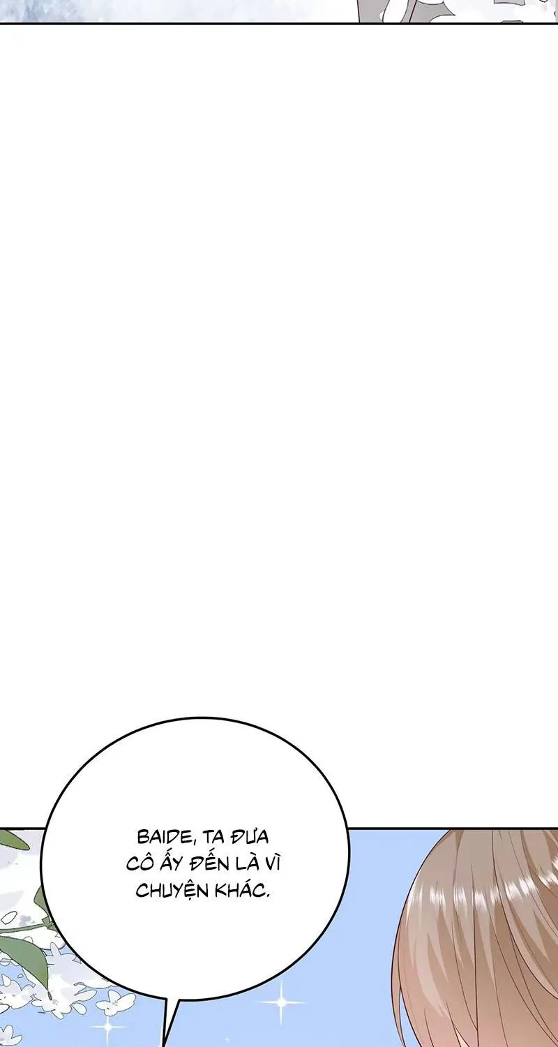 Ác Nữ Ai Cũng Mê Chap 11 - Next Chap 12