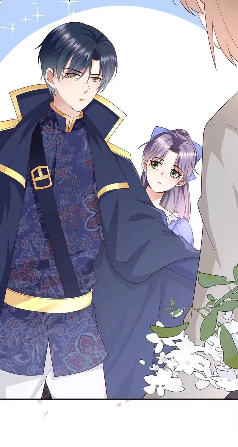 Ác Nữ Ai Cũng Mê Chap 11 - Next Chap 12