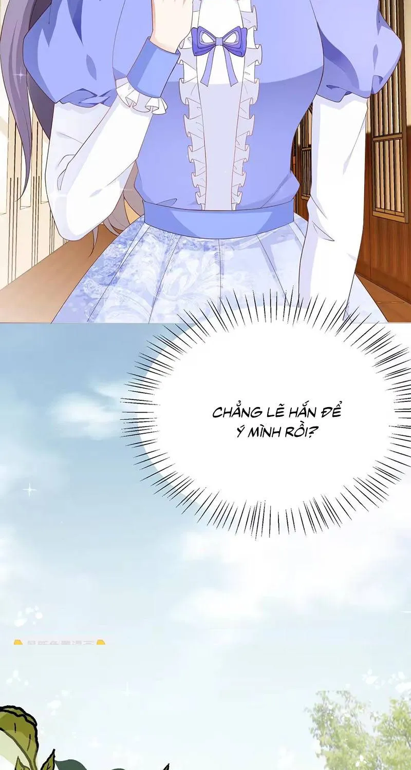 Ác Nữ Ai Cũng Mê Chap 11 - Next Chap 12