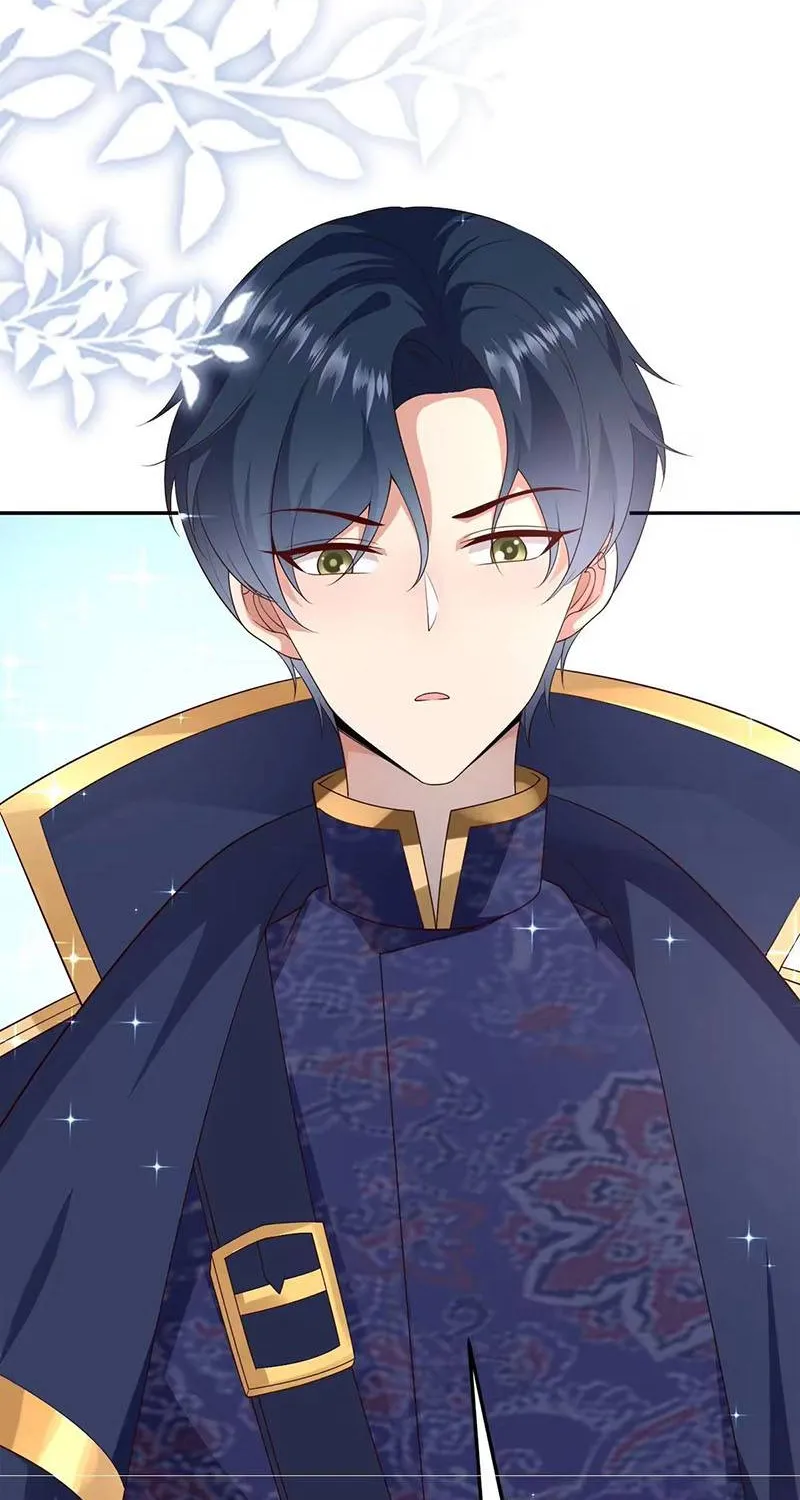 Ác Nữ Ai Cũng Mê Chap 11 - Next Chap 12