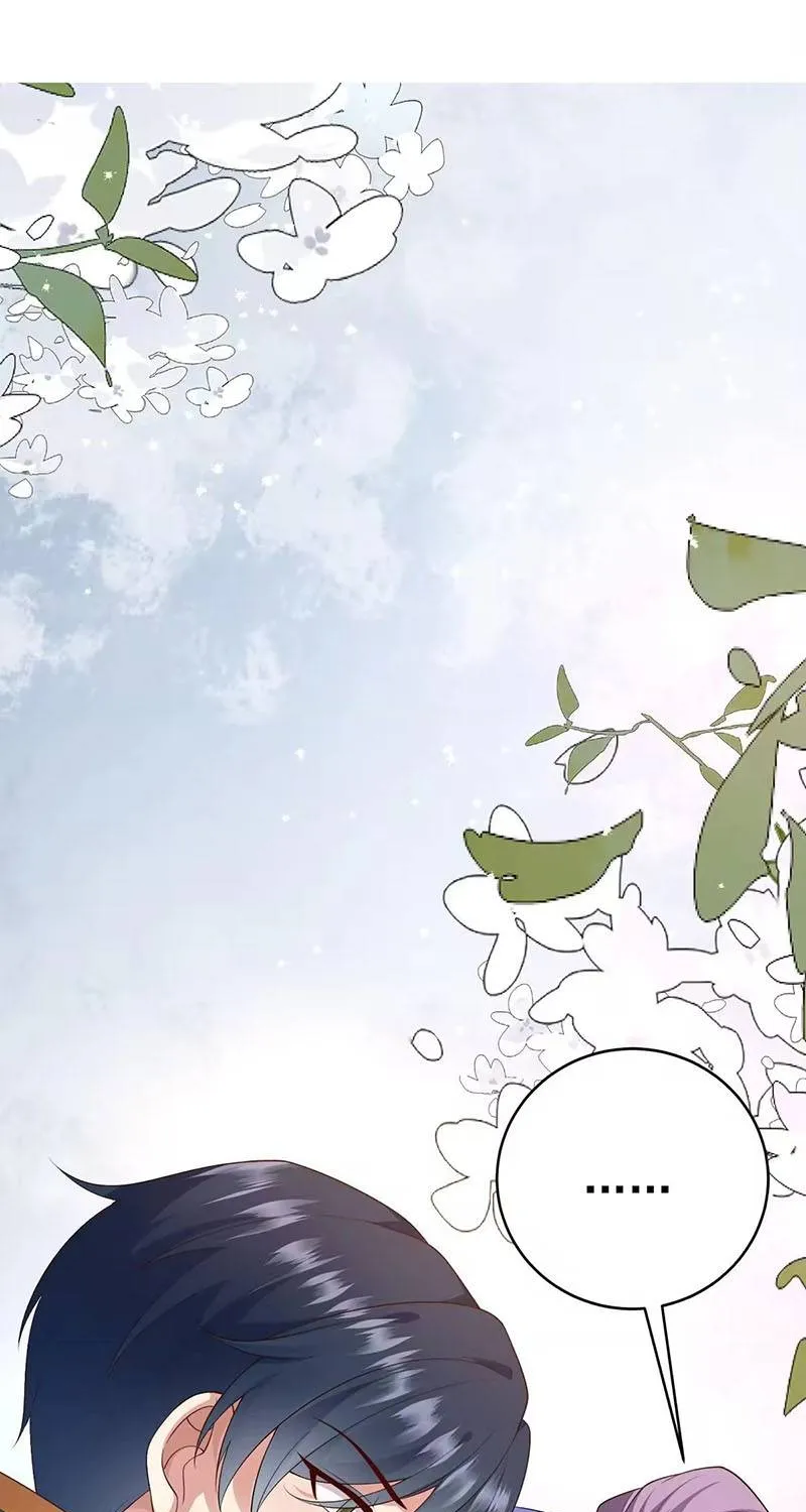 Ác Nữ Ai Cũng Mê Chap 11 - Next Chap 12