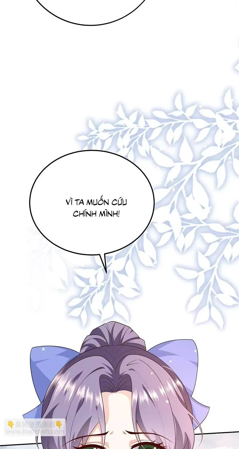 Ác Nữ Ai Cũng Mê Chap 11 - Next Chap 12