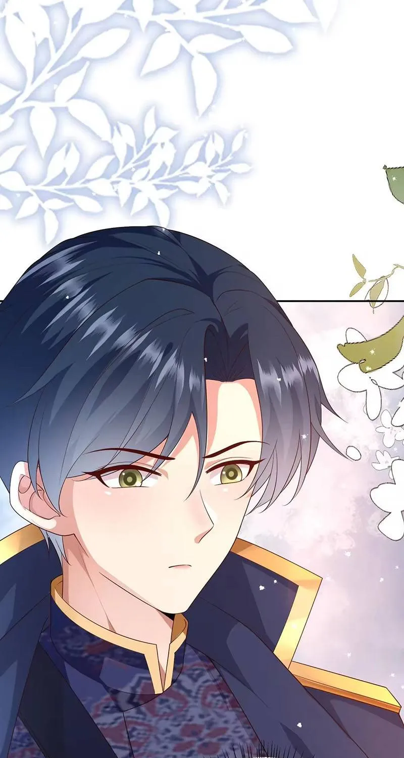 Ác Nữ Ai Cũng Mê Chap 11 - Next Chap 12