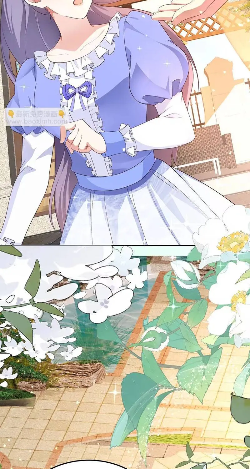 Ác Nữ Ai Cũng Mê Chap 11 - Next Chap 12