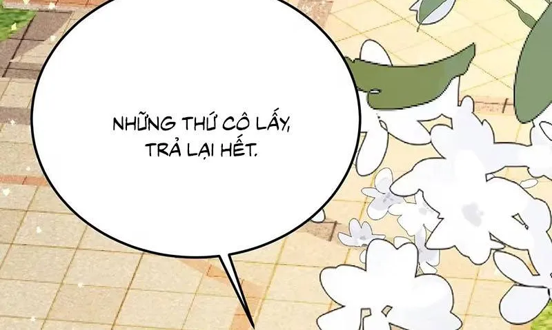 Ác Nữ Ai Cũng Mê Chap 11 - Next Chap 12