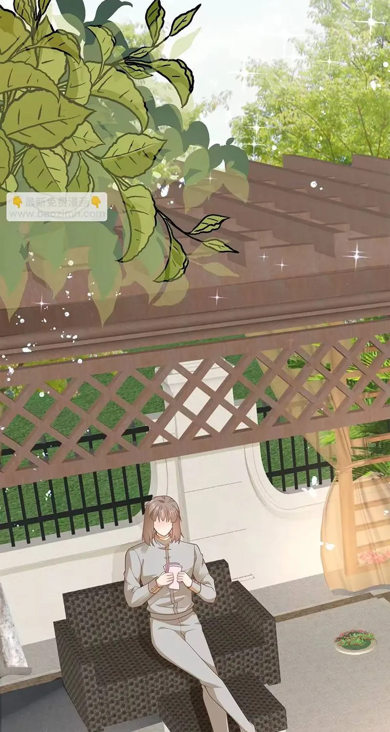 Ác Nữ Ai Cũng Mê Chap 11 - Next Chap 12