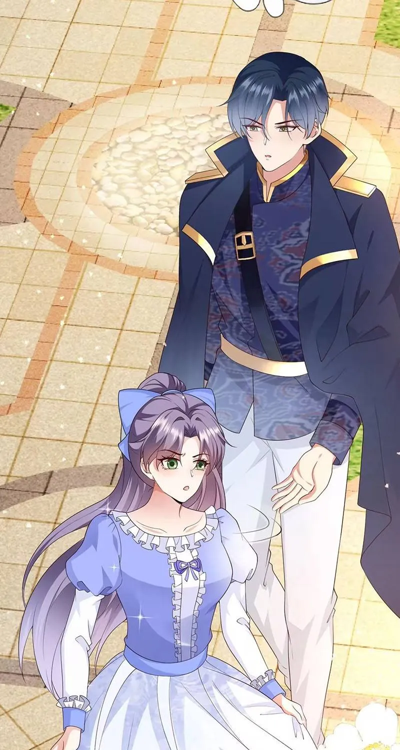 Ác Nữ Ai Cũng Mê Chap 11 - Next Chap 12