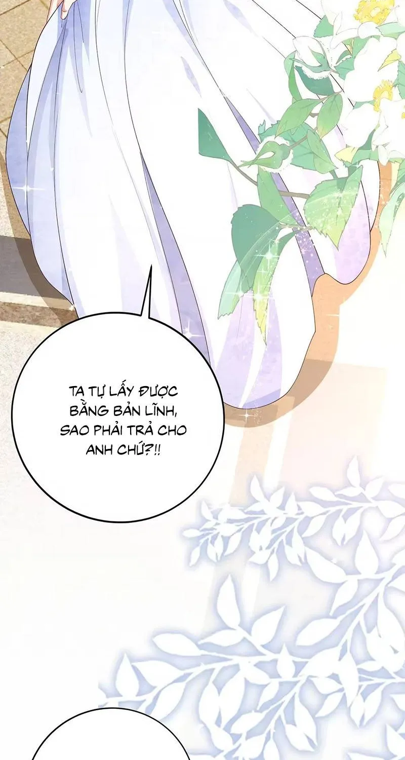 Ác Nữ Ai Cũng Mê Chap 11 - Next Chap 12
